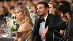 Bradley Cooper y Suki Waterhouse le pusieron fin a su romance