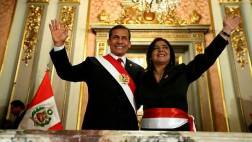 La crisis de los espías, por Fernando Rospigliosi