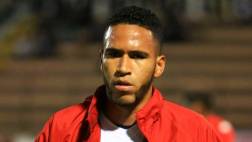 Pedro Gallese: "Espero ser llamado a la selección peruana"