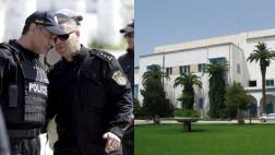 Túnez: Despiden a jefes de seguridad por atentado al museo
