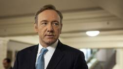 "House of Cards": la ilusión del poder