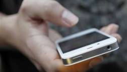 Grupo Romero vende parte de firma WIGO a chilena Gtd
