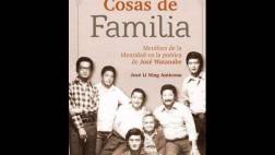 José Watanabe: los recuerdos de un amigo