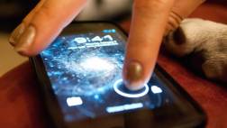Android sabrá en que momento bloquear y desbloquear tu celular