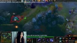 ¡Atención! Si tienes una cuenta en Twitch cambia tu clave