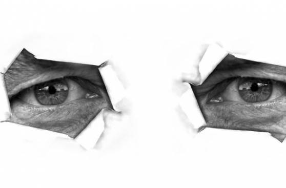 Espionaje masivo, por Rogelio