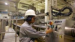 La hora de la innovación, por Piero Ghezzi