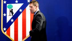 Diego Simeone renovó con Atlético Madrid: ¿Cuánto ganará ahora?