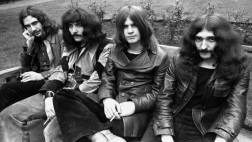 Diez grandes canciones de Black Sabbath con Ozzy Osbourne