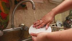 Servicio de agua restringido en 32 distritos de Lima y Callao