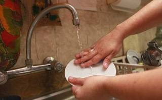 Servicio de agua restringido en 32 distritos de Lima y Callao