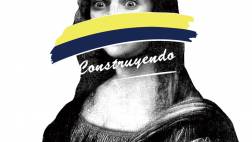 La hostilidad hacia el arte, por Gonzalo Portocarrero