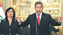Si cae Jara, que no sea por la DINI, por Fernando Vivas