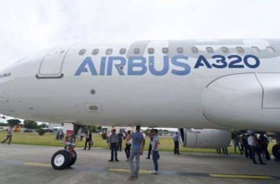 Airbus A320: conoce los aviones que volará Viva Air Perú