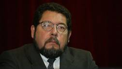 La DINI rastreó al hoy secretario de su comisión reorganizadora