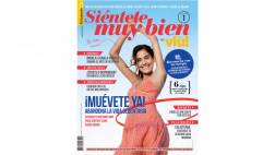 Viù! lanza primera colección Siéntete muy bien
