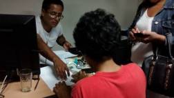 Denuncian que PNP casi no acepta denuncia de acoso contra menor