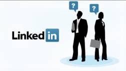 LinkedIn te dice qué posibilidades tienes de conseguir empleo