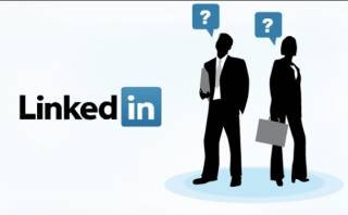 LinkedIn te dice qué posibilidades tienes de conseguir empleo
