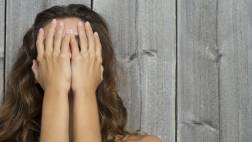 Ocho situaciones con las que lidian las mujeres “sin filtro”