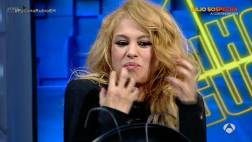 Facebook: "Acusaciones contra Paulina Rubio son falsas" (VIDEO)