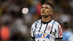 Paolo Guerrero: Corinthians detuvo negociaciones de renovación