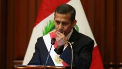 ‘Dinileaks’ y el hombre invisible, por Enrique Pasquel
