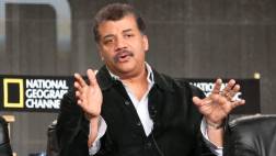 “Ningún descubrimiento fue tan malo como lo cuenta el cine”