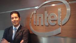 “Lo que Apple necesitaba está en el procesador Core M”