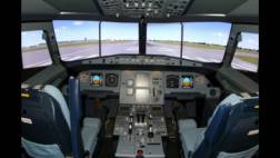Aerolíneas cambian procedimiento en cabina tras catástrofe