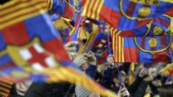 "El hincha que paró de sufrir", por Pedro Canelo