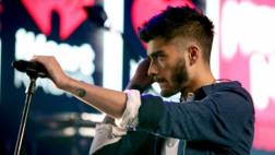 Zayn Malik: las razones para dejar One Direction