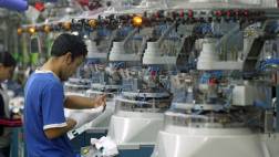 ¿Por qué subsidiar la inversión en I+D?, por Iván Alonso