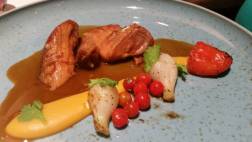 Lima Food Week en sus últimos días de reserva