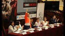 Editorial: Demasiado poco, demasiado tarde