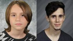 EE.UU.: Pelea de hermanos termina en mortal tiroteo en Florida