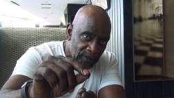 Chris Gardner: "Tú debes cambiar las cosas por ti mismo"
