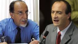 Congresistas lamentan presunta cancelación de Tía María