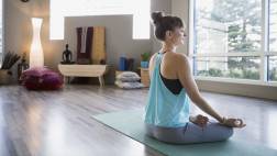 Bienestar espiritual: Diez consejos para alcanzar la felicidad