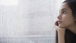 ¿Tus padres se separan? aquí unos tips para afrontarlo