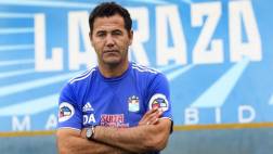 Daniel Ahmed: la respuesta de Cristal sobre interés de la FPF