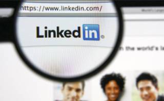 LinkedIn: ¿sabes lo que hacen tus vendedores en la red social? 