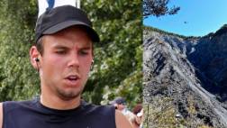 Germanwings: Andreas Lubitz era un paciente psiquiátrico