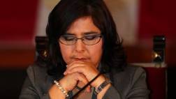 El dilema de Perú Posible, por Carmen Omonte