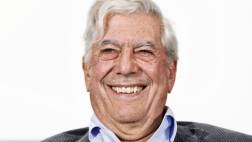 Mario Vargas Llosa: su obra literaria en una línea de tiempo