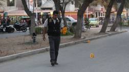 Andahuaylas: alcalde de Sucaraylla en coma tras brutal agresión