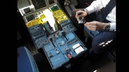 Germanwings: No se sigue solo pista del trastorno psicológico