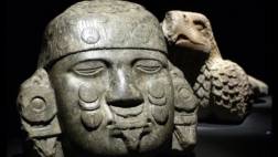 El Imperio Azteca no era tan poderoso como se creía