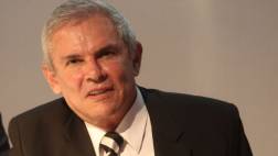 Castañeda: aprobación de su gestión cayó 11 puntos