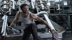 Hugh Jackman anuncia que dejará de ser Wolverine